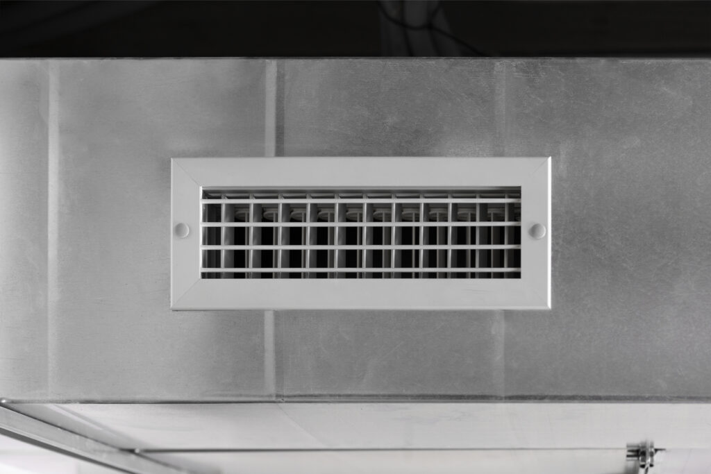 Dryer Vent Regulations