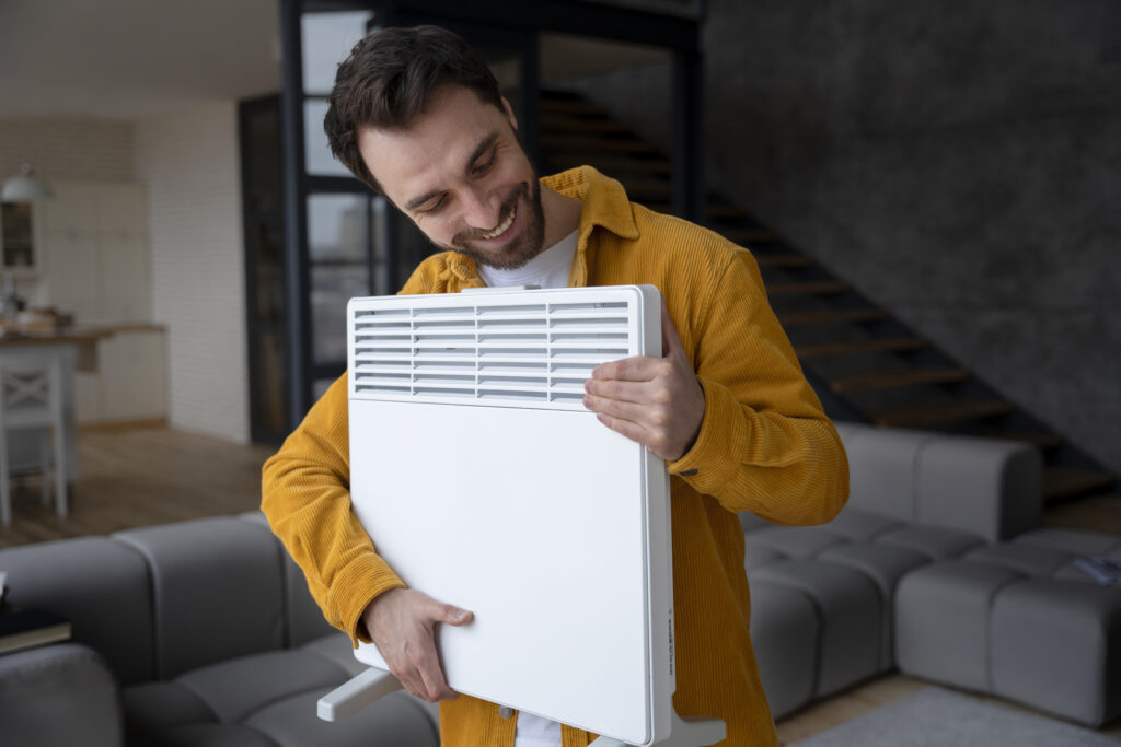 Installing Your Dryer Vent